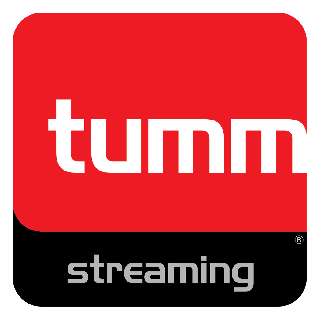 0-TUMM TV