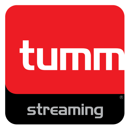 0-TUMM TV