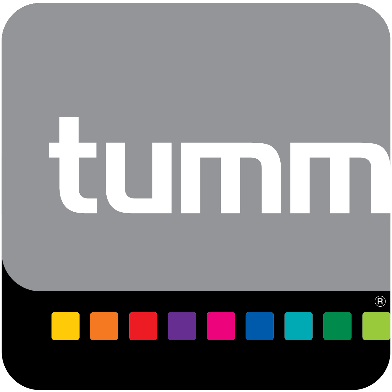 tumm.co.cr